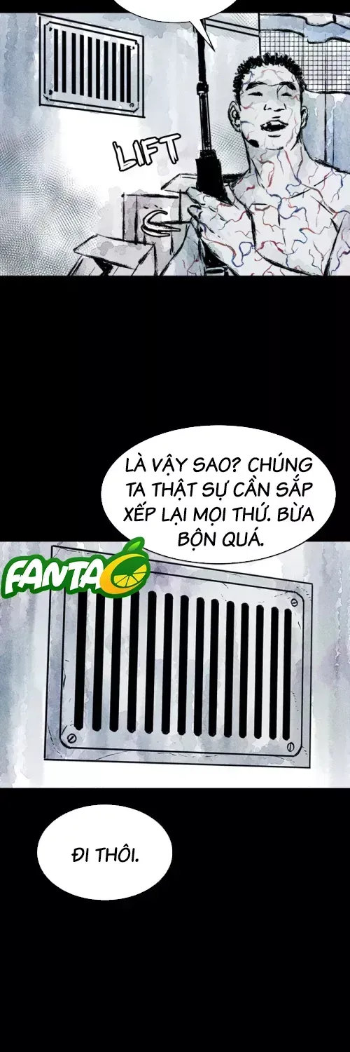 Chương 5 - Trang 36