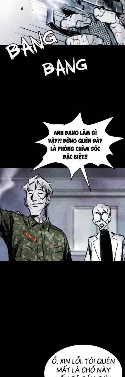 Chương 5 - Trang 40