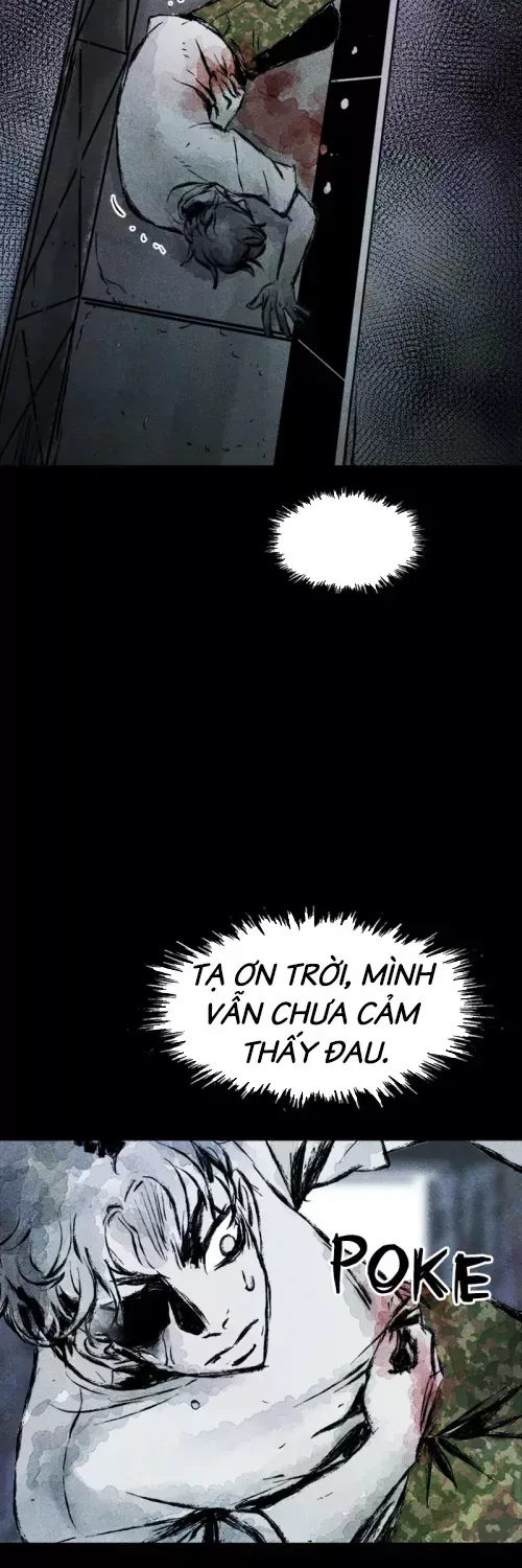 Chương 5 - Trang 44