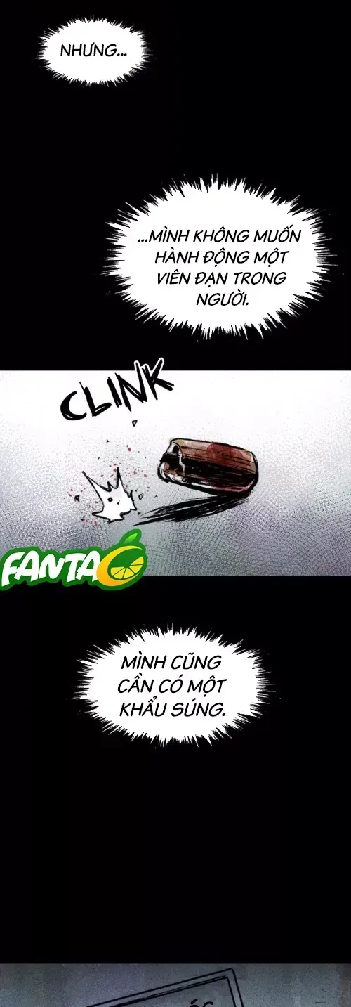 Chương 5 - Trang 45