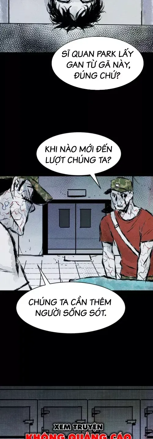 Chương 5 - Trang 47