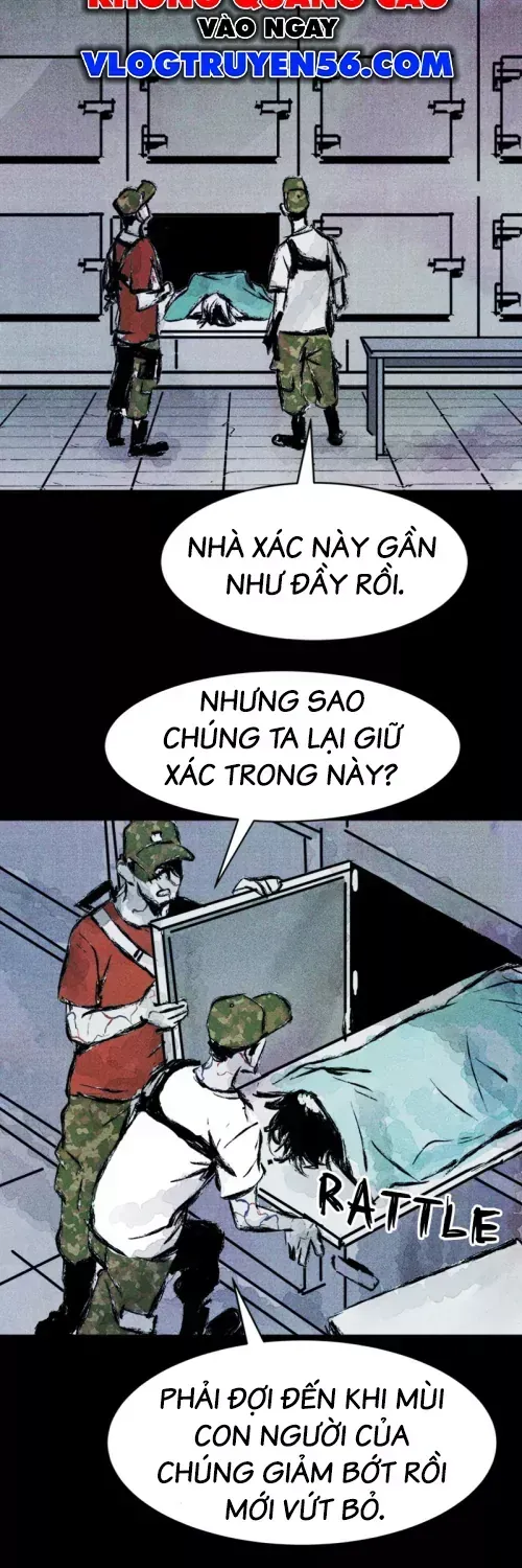 Chương 5 - Trang 48