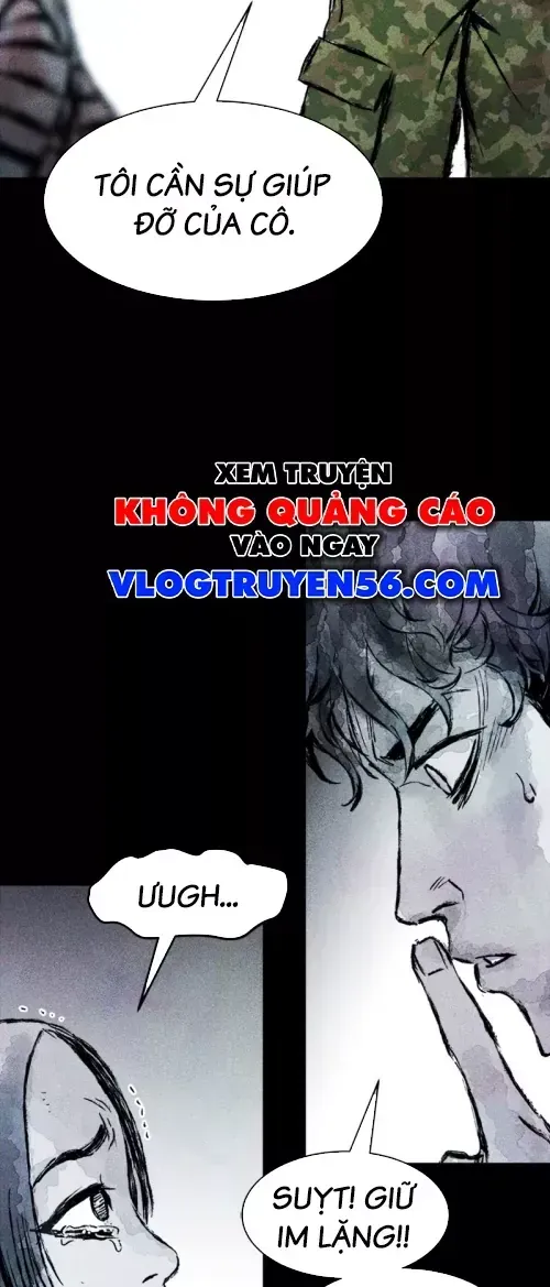 Chương 5 - Trang 61