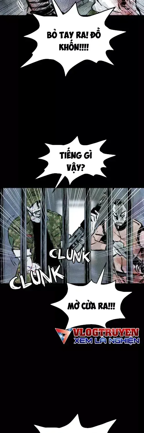 Chương 5 - Trang 64