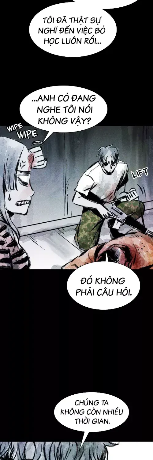 Chương 6 - Trang 16