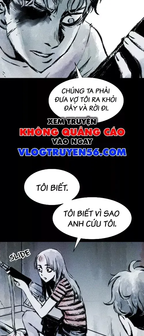 Chương 6 - Trang 17