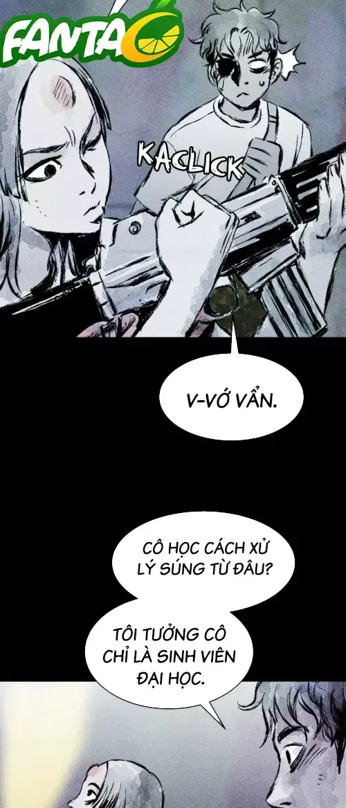 Chương 6 - Trang 19