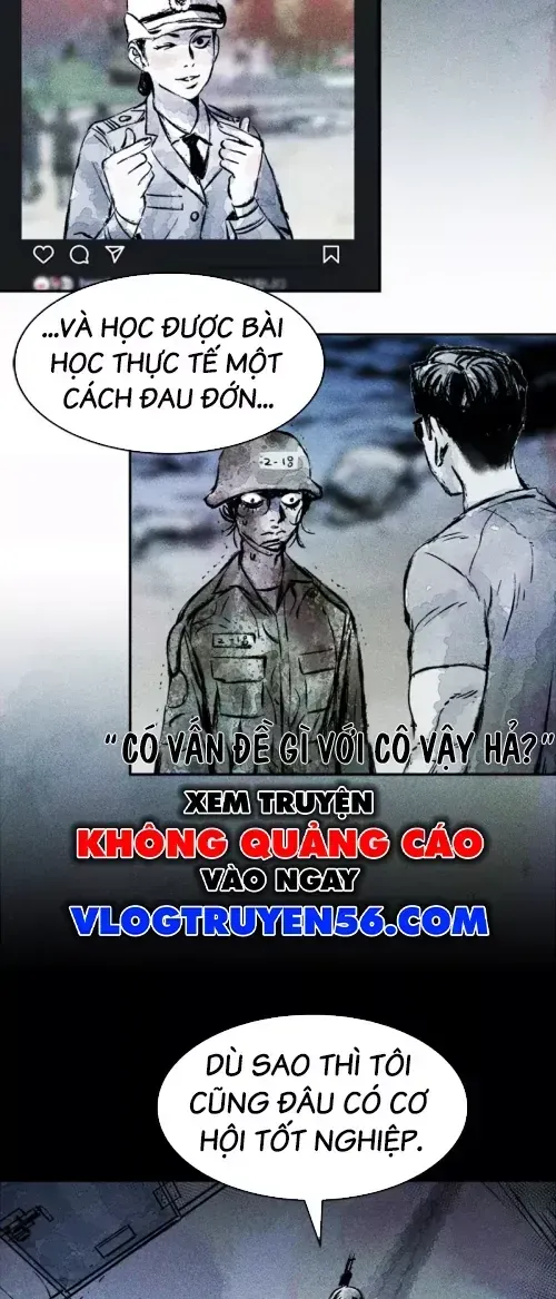 Chương 6 - Trang 21