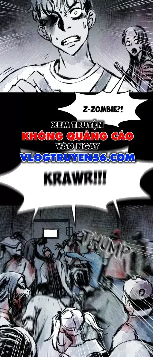 Chương 6 - Trang 25