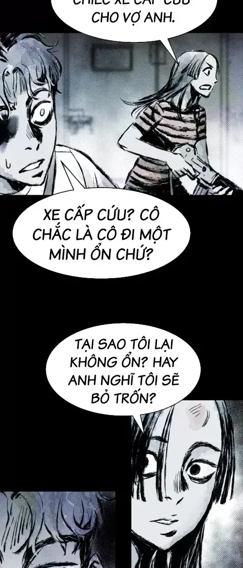 Chương 6 - Trang 27