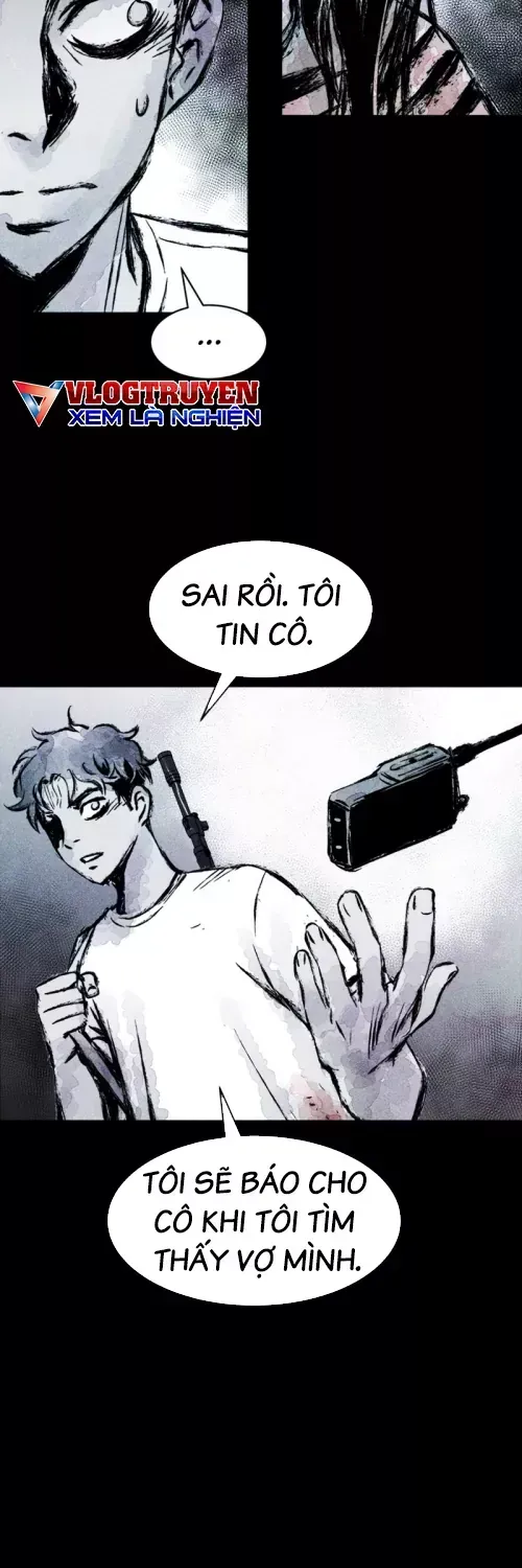 Chương 6 - Trang 28