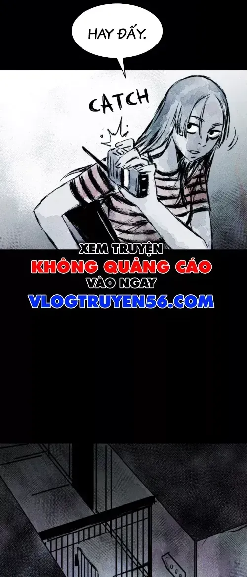 Chương 6 - Trang 29
