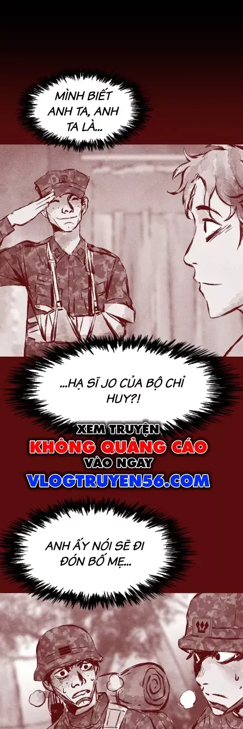 Chương 6 - Trang 34
