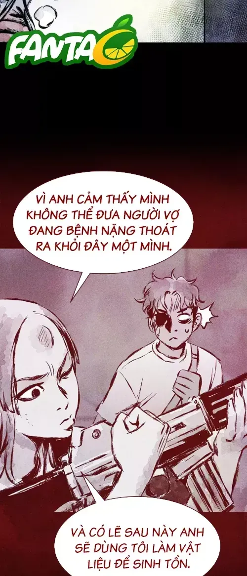 Chương 6 - Trang 39