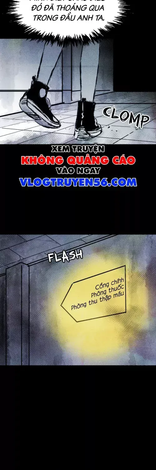 Chương 6 - Trang 42