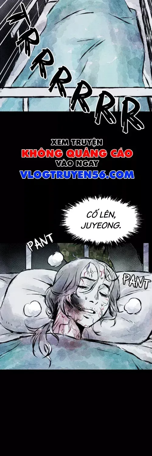 Chương 6 - Trang 46