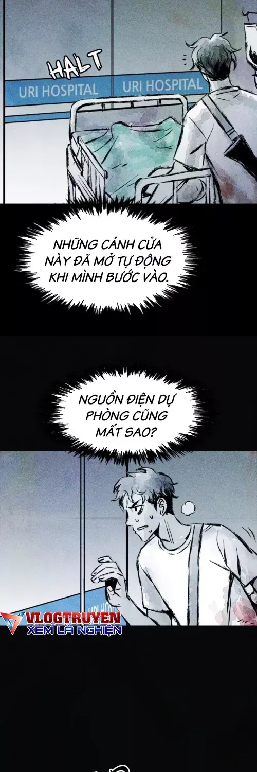 Chương 6 - Trang 48