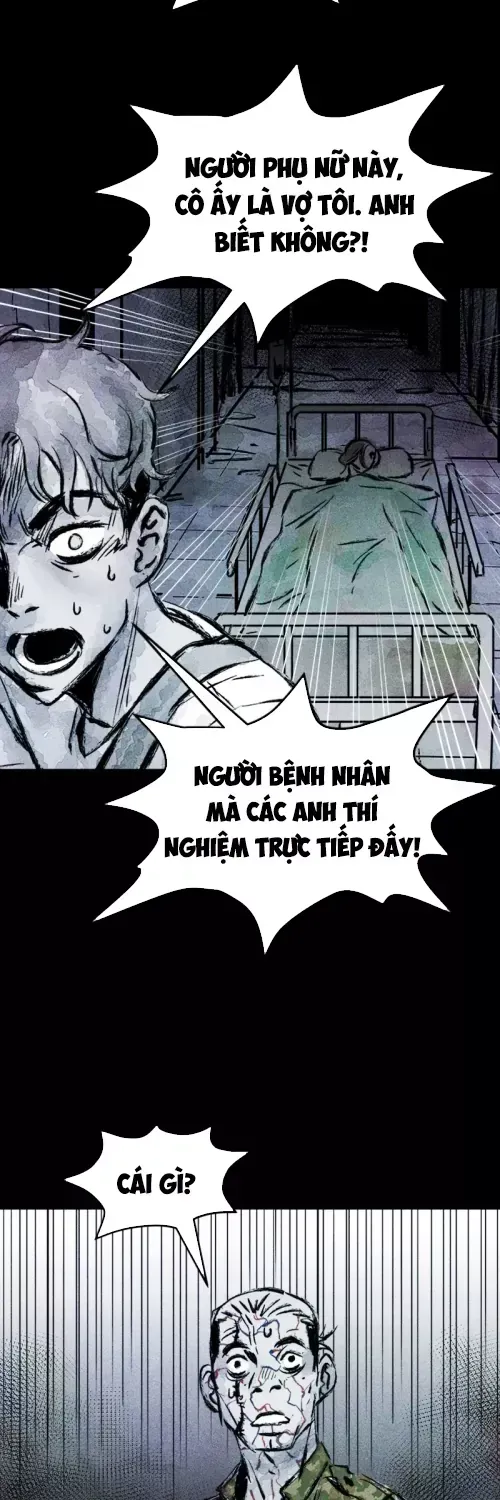 Chương 6 - Trang 54