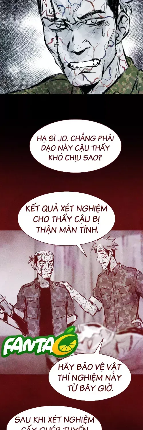Chương 6 - Trang 56