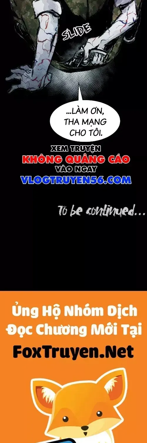 Chương 6 - Trang 67