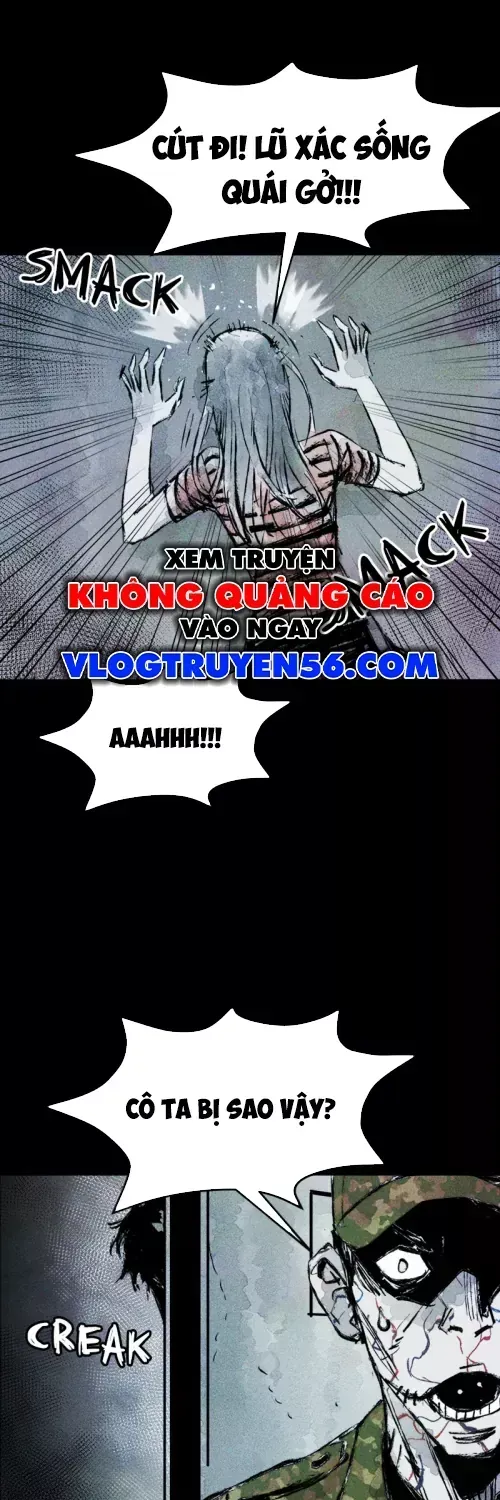 Chương 6 - Trang 8