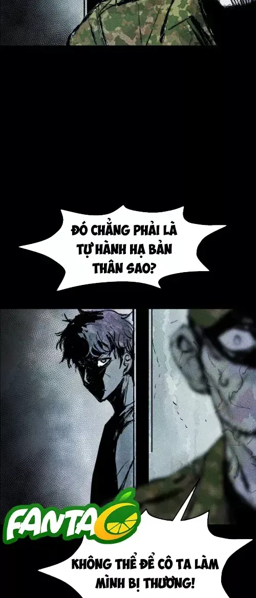 Chương 6 - Trang 9