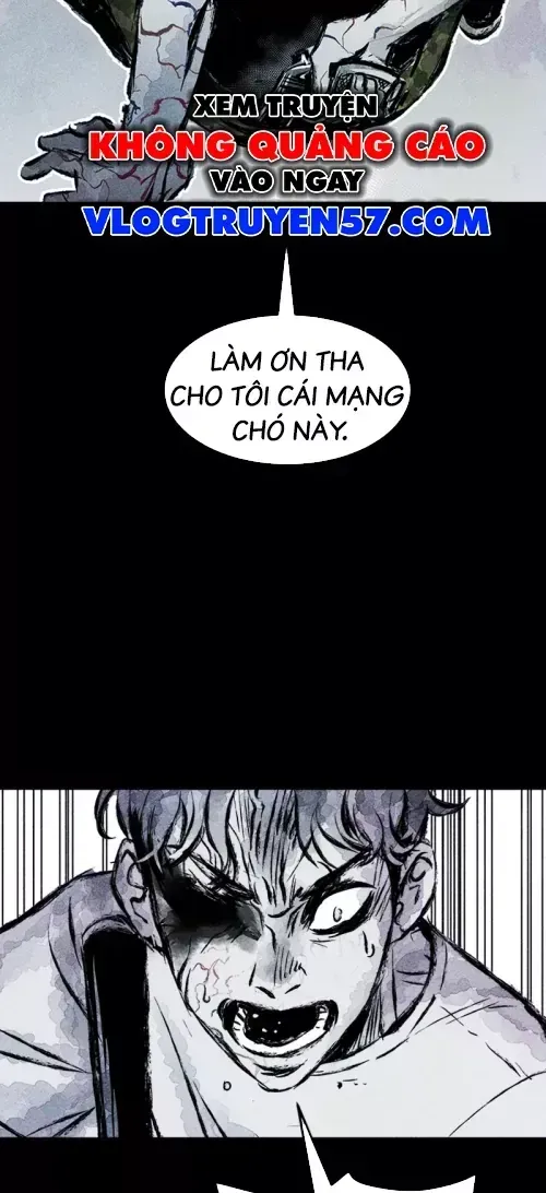 Chương 7 - Trang 11