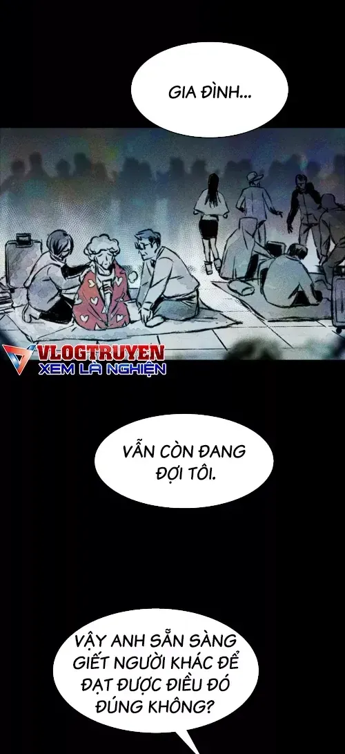 Chương 7 - Trang 13