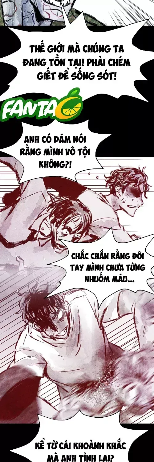 Chương 7 - Trang 16