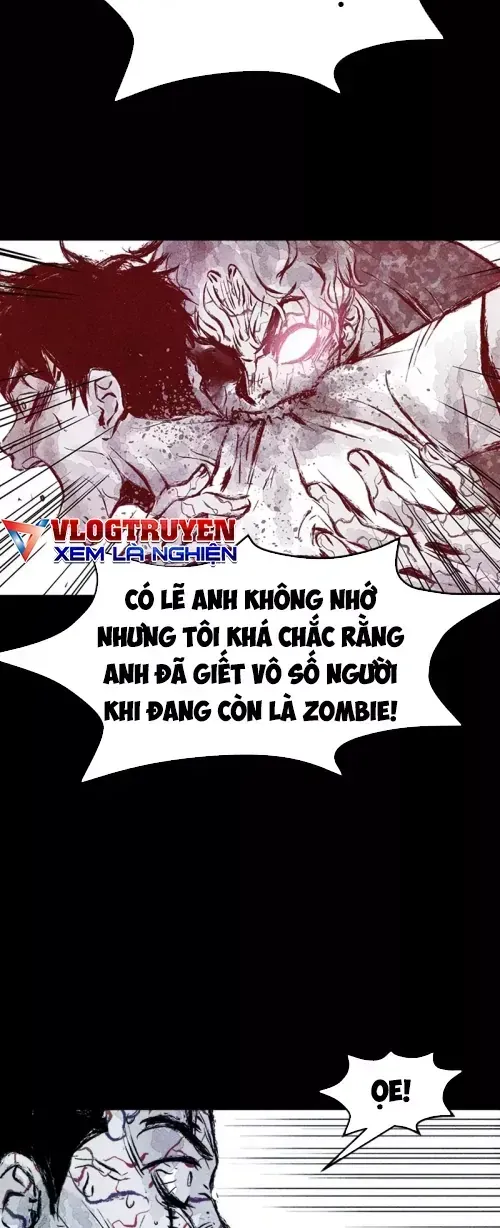Chương 7 - Trang 17