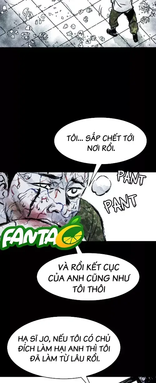 Chương 7 - Trang 19