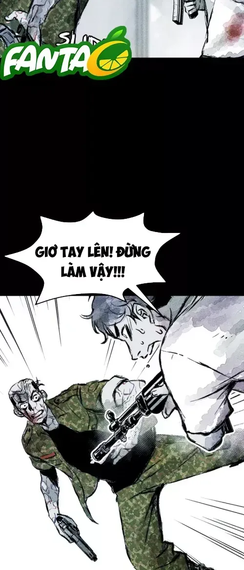 Chương 7 - Trang 23
