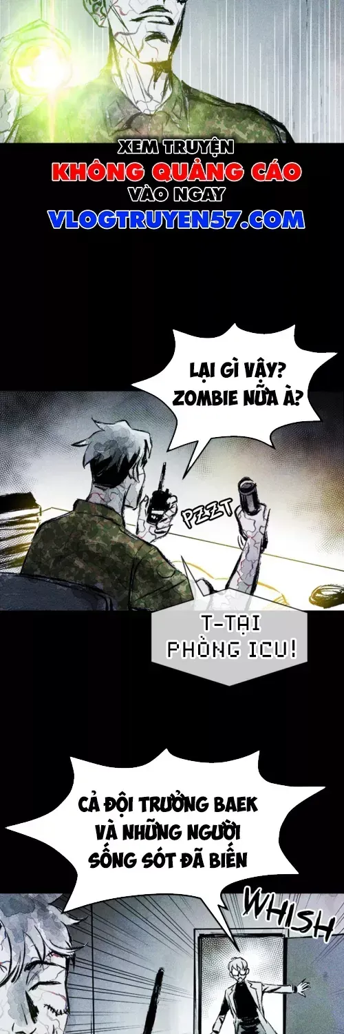 Chương 7 - Trang 26