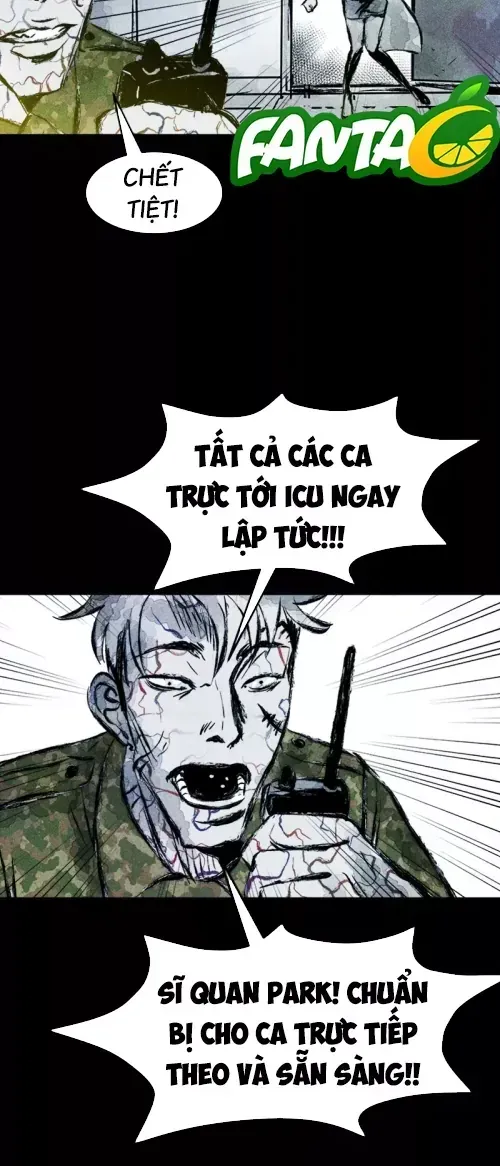 Chương 7 - Trang 27