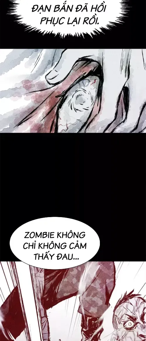 Chương 7 - Trang 31