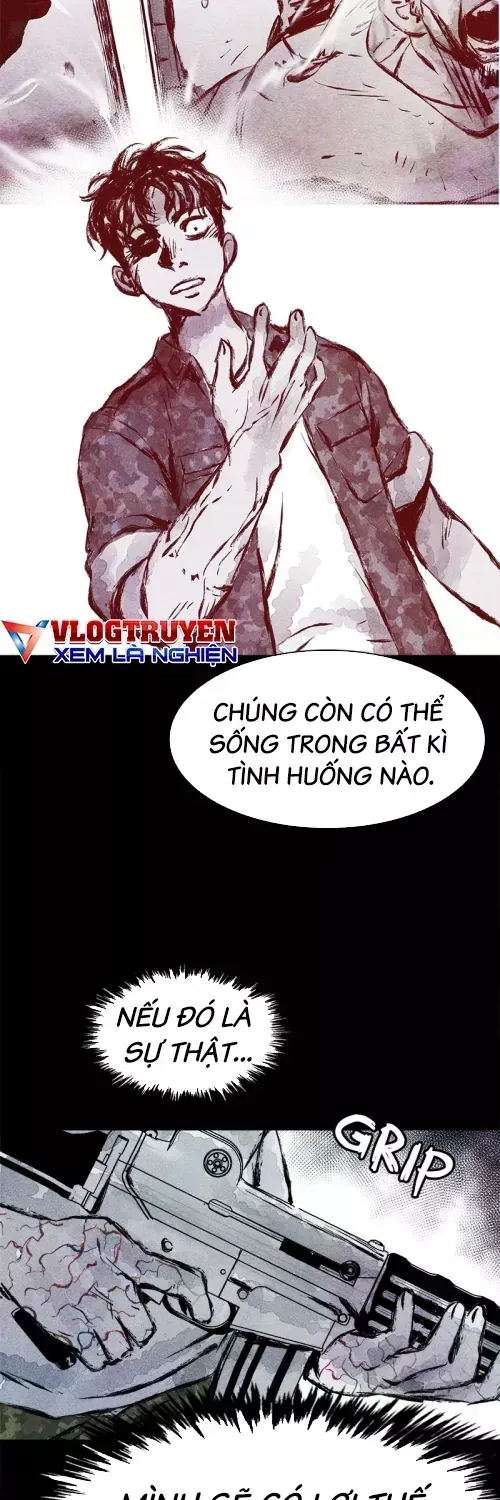 Chương 7 - Trang 32