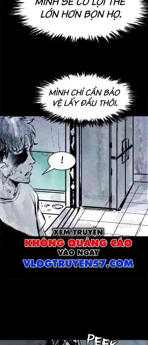 Chương 7 - Trang 33