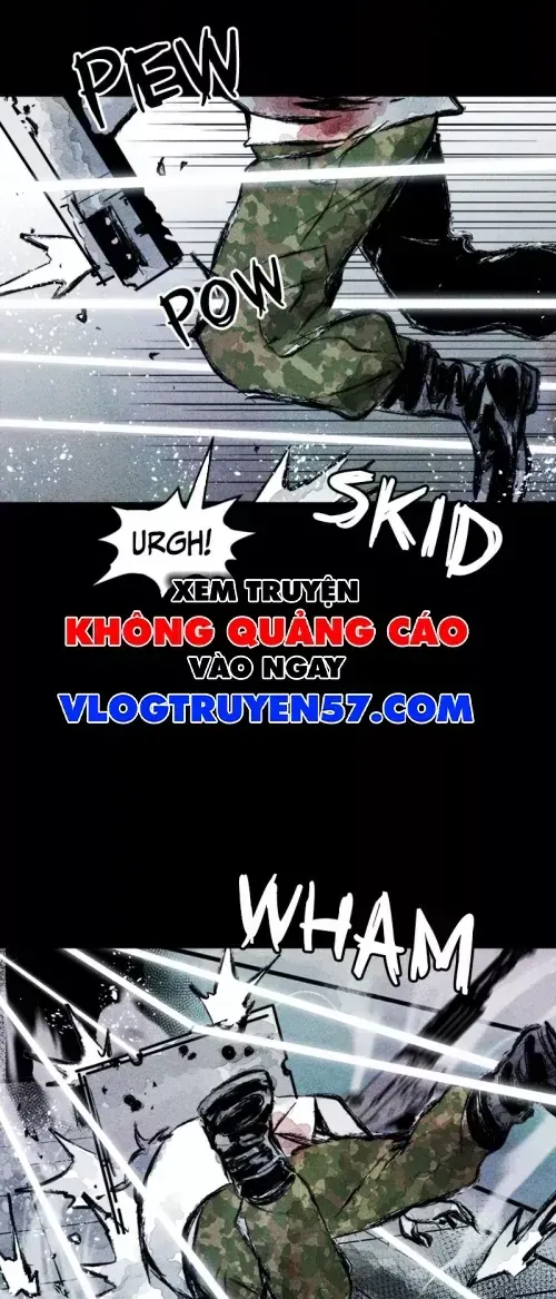 Chương 7 - Trang 37