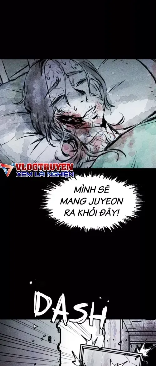 Chương 7 - Trang 43