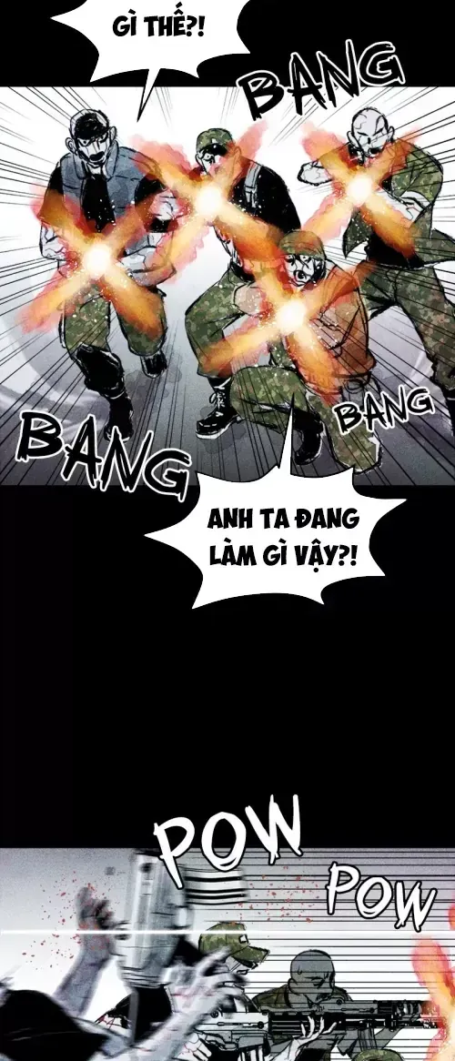 Chương 7 - Trang 45
