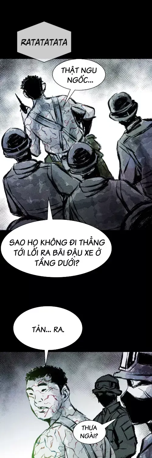 Chương 7 - Trang 52