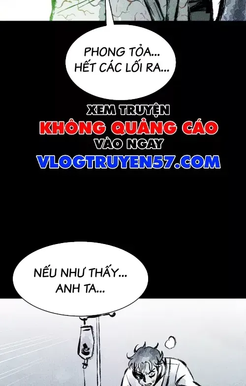 Chương 7 - Trang 53