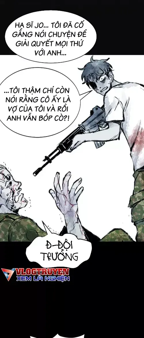 Chương 7 - Trang 9