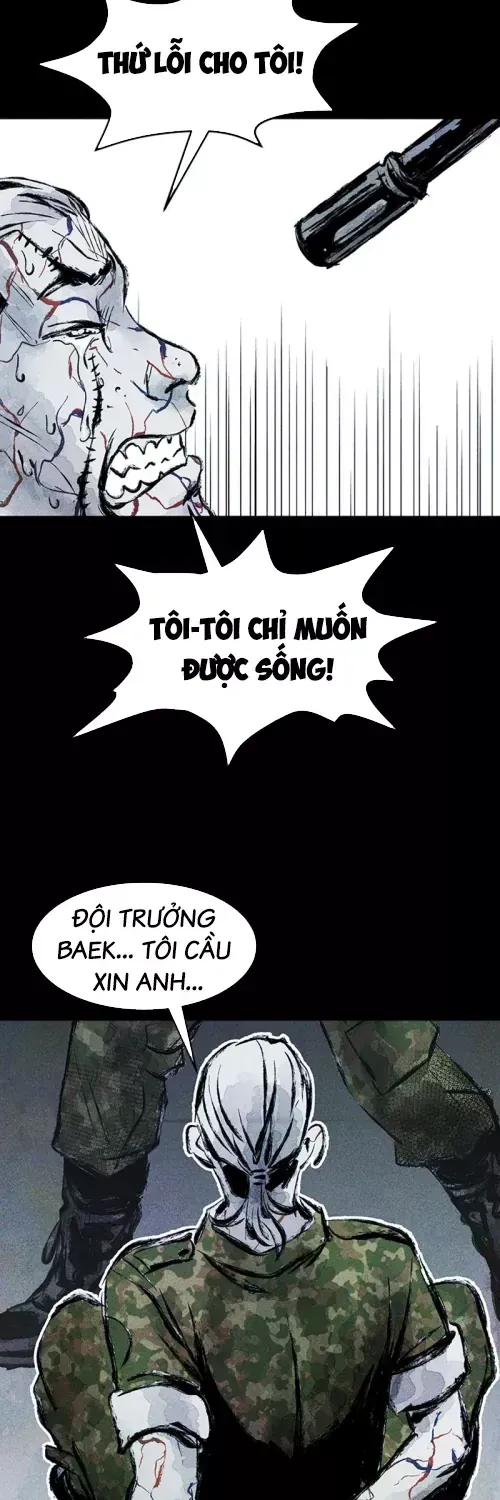 Chương 7 - Trang 10