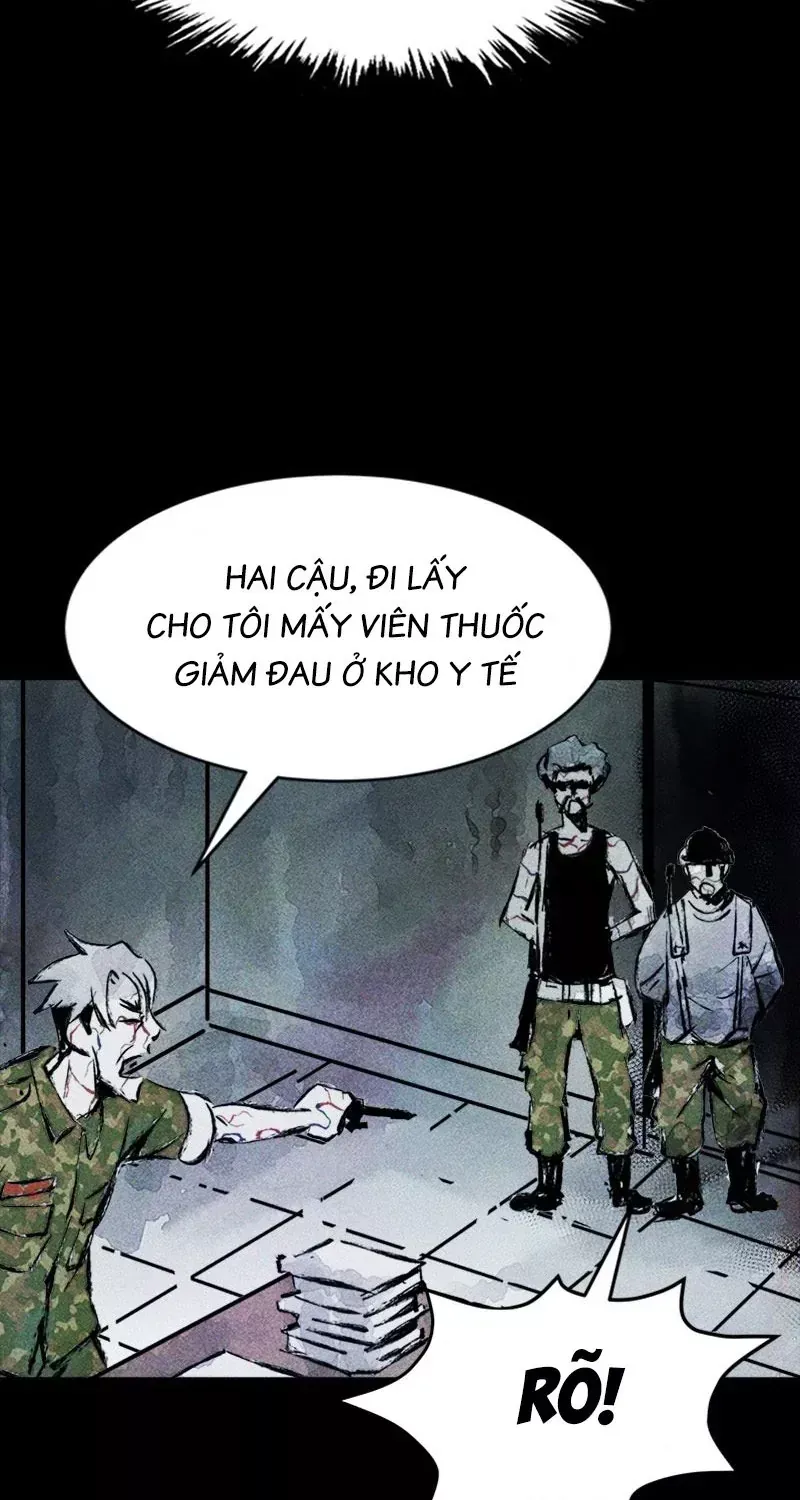 Chương 8 - Trang 16