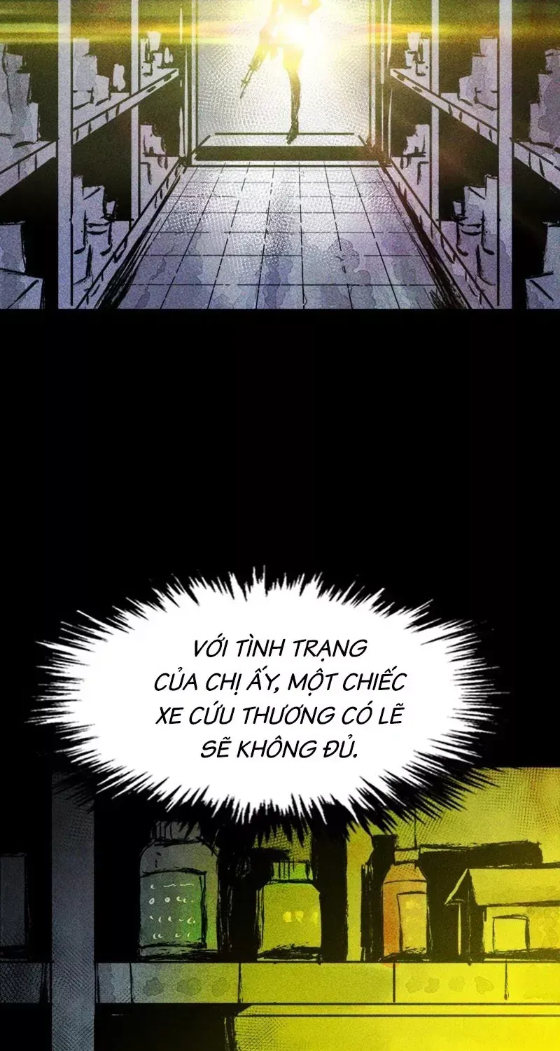 Chương 8 - Trang 18
