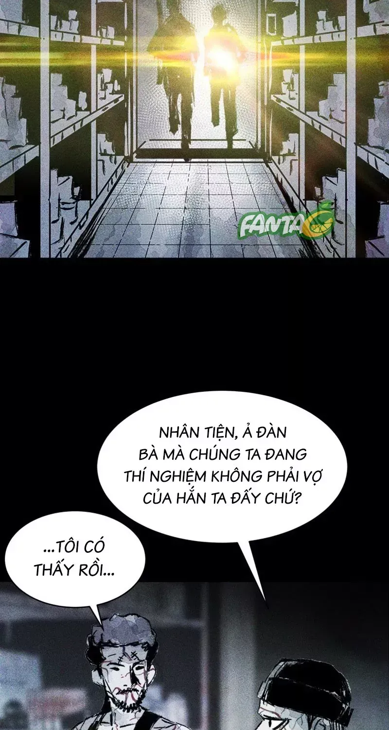 Chương 8 - Trang 26