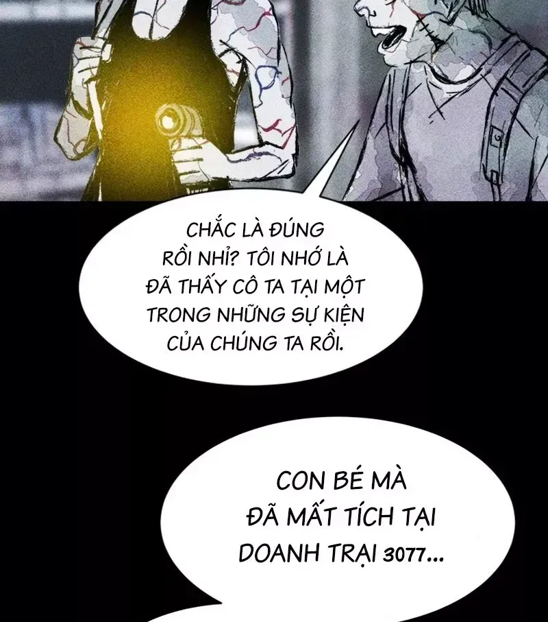 Chương 8 - Trang 27