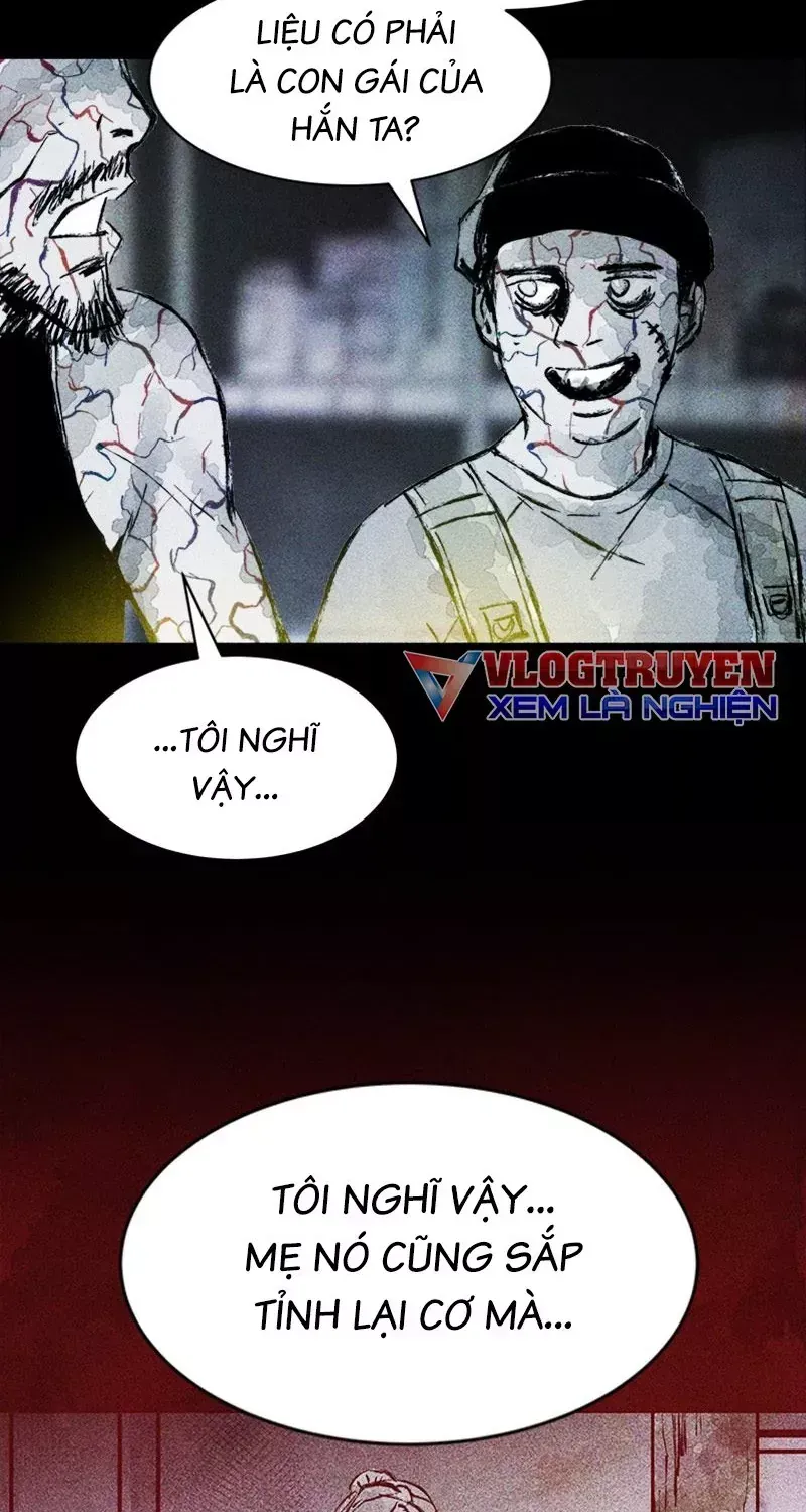 Chương 8 - Trang 28