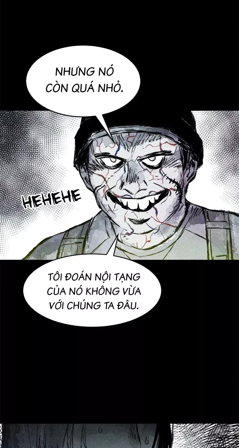 Chương 8 - Trang 32